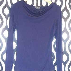 Banana Republic Long Sleeve
